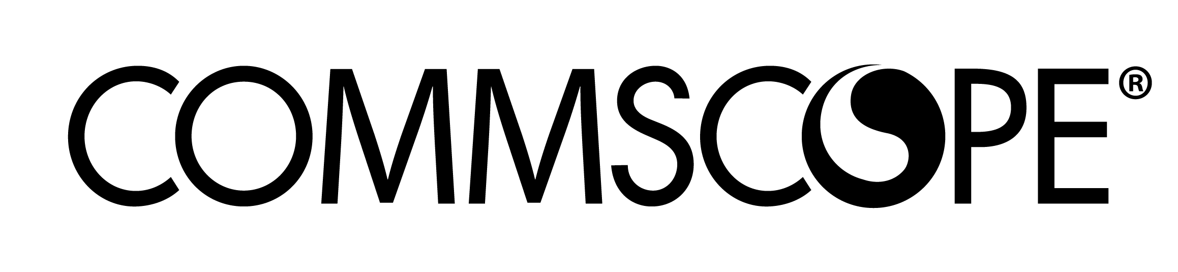 CS_logo_black_rgb