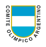 comite-olimpico
