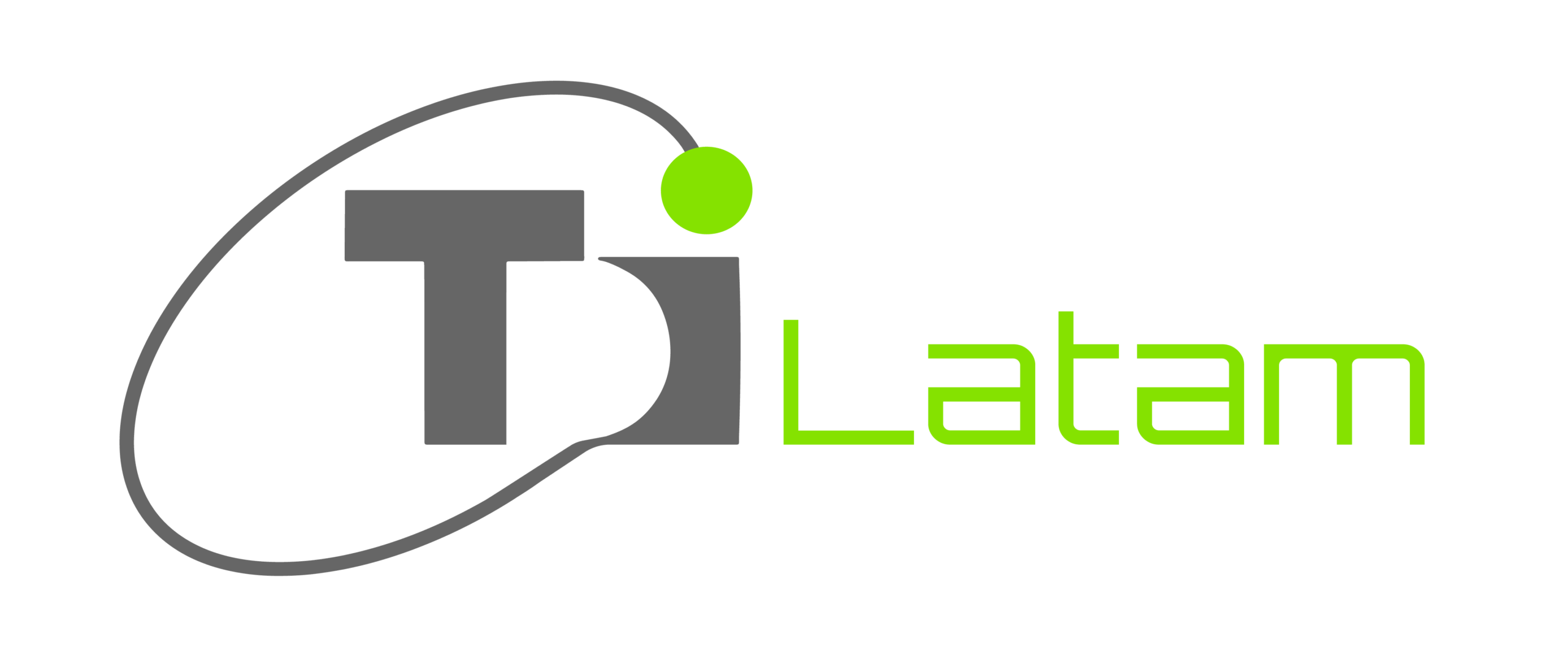 Logo TDI Esp-01